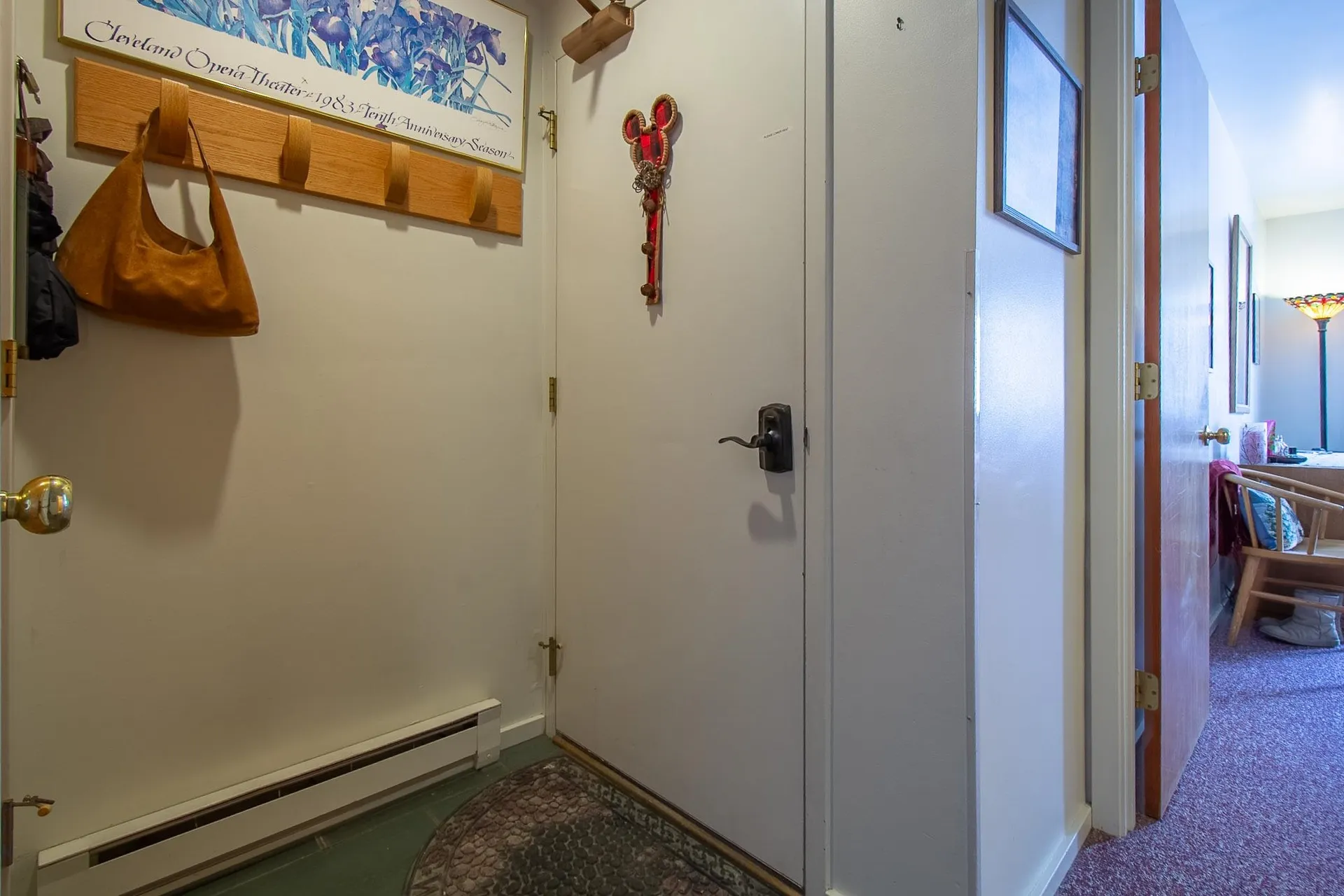 161 Mountainside Drive Warren VT 05674