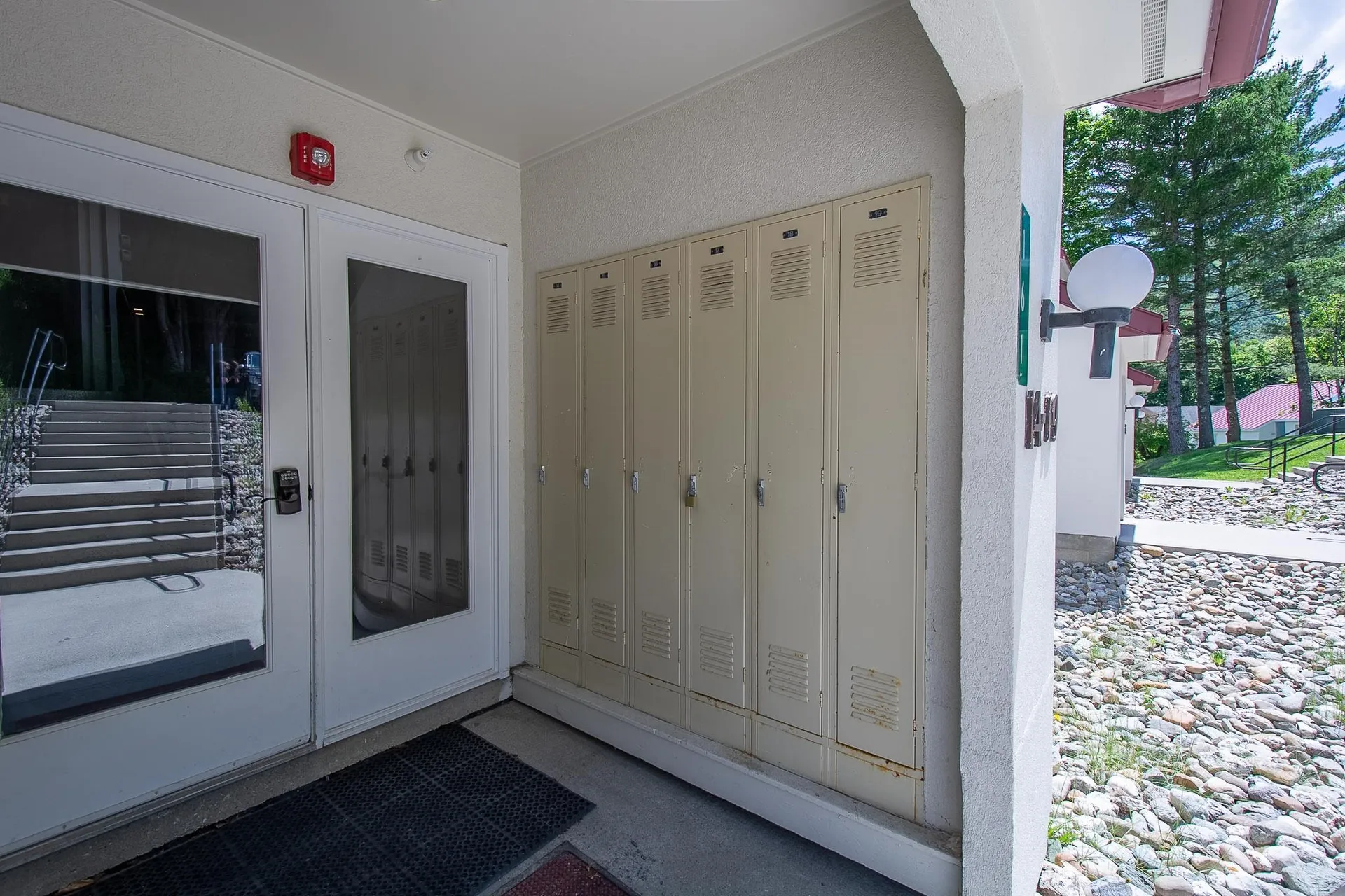 161 Mountainside Drive Warren VT 05674