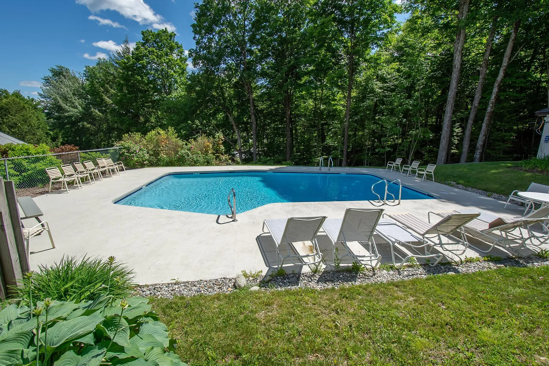 161 Mountainside Drive Warren VT 05674