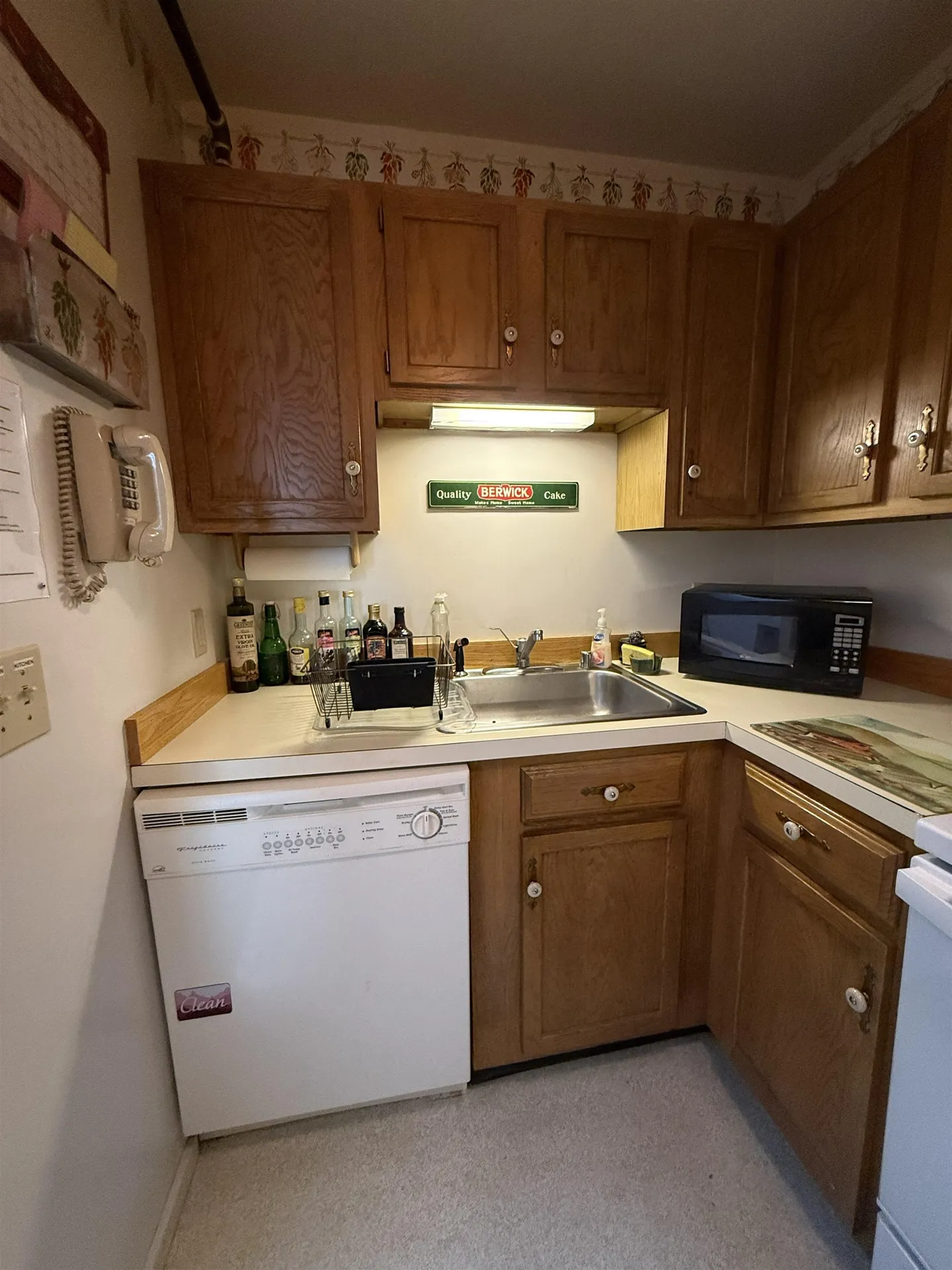 18 Mountainside Drive Warren VT 05674