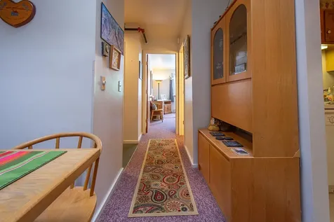 161 Mountainside Drive Warren VT 05674