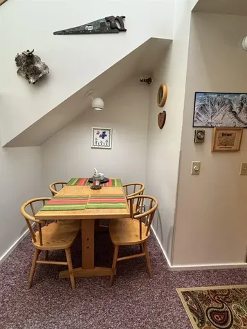 161 Mountainside Drive Warren VT 05674