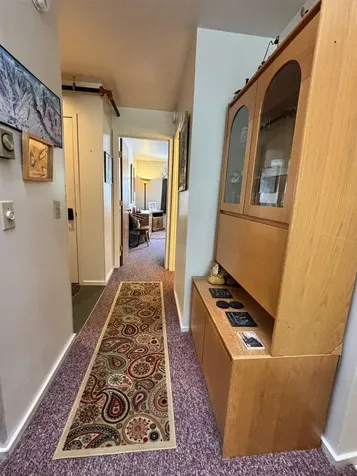 161 Mountainside Drive Warren VT 05674