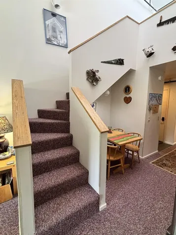 161 Mountainside Drive Warren VT 05674