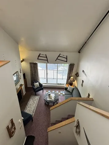 161 Mountainside Drive Warren VT 05674