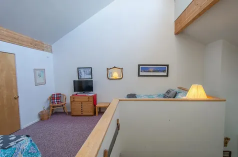 161 Mountainside Drive Warren VT 05674