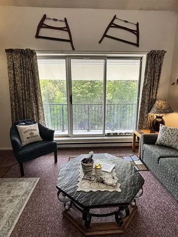 161 Mountainside Drive Warren VT 05674
