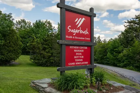 161 Mountainside Drive Warren VT 05674