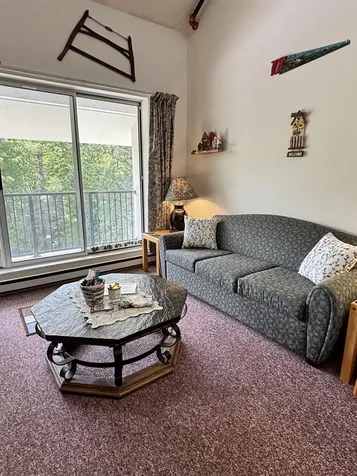 161 Mountainside Drive Warren VT 05674