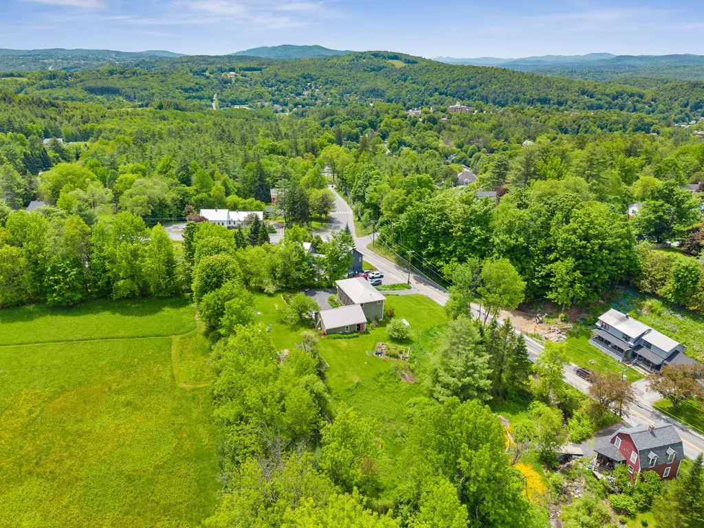 271 Main Street Montpelier VT 05602