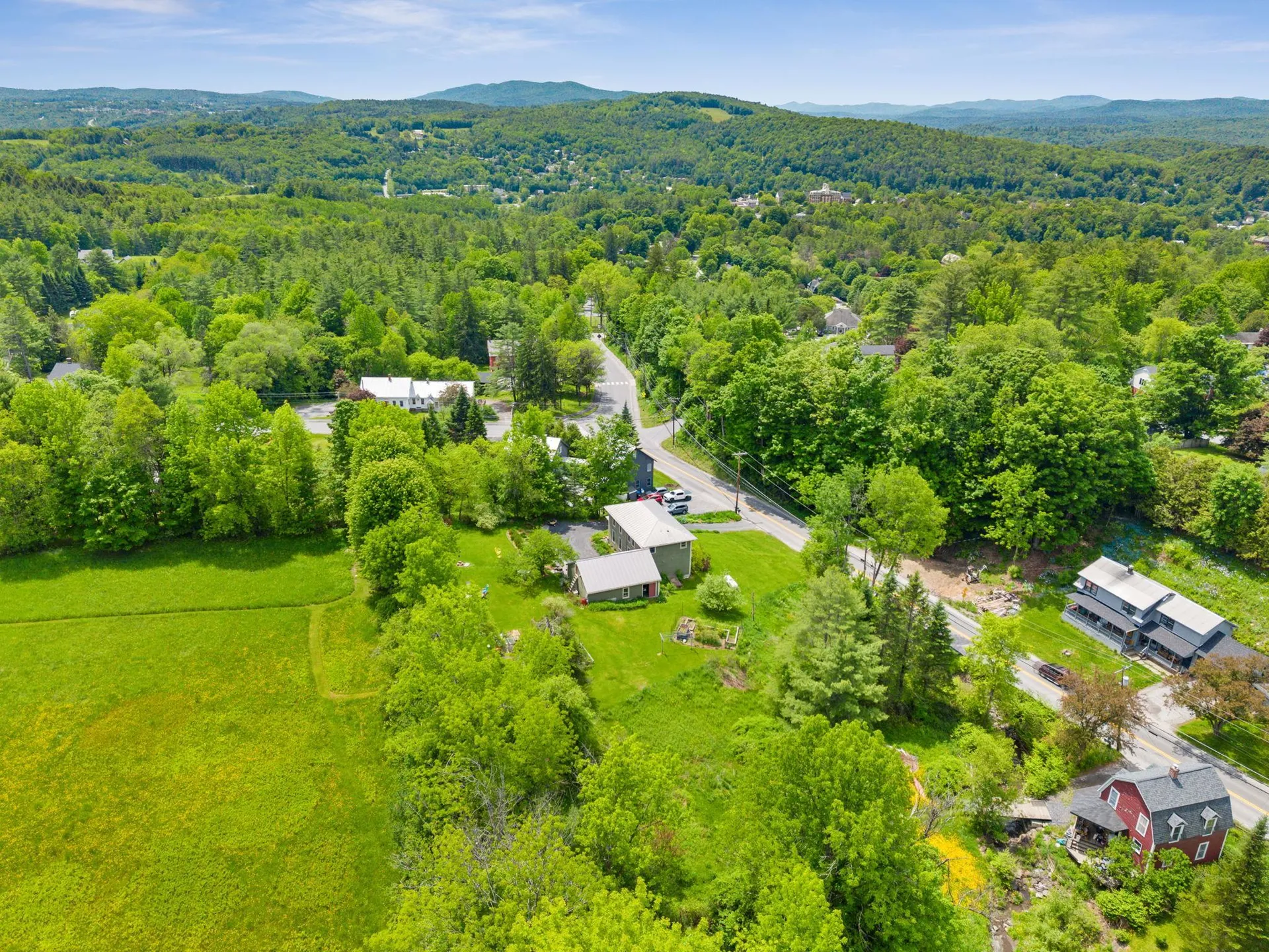 271 Main Street Montpelier VT 05602