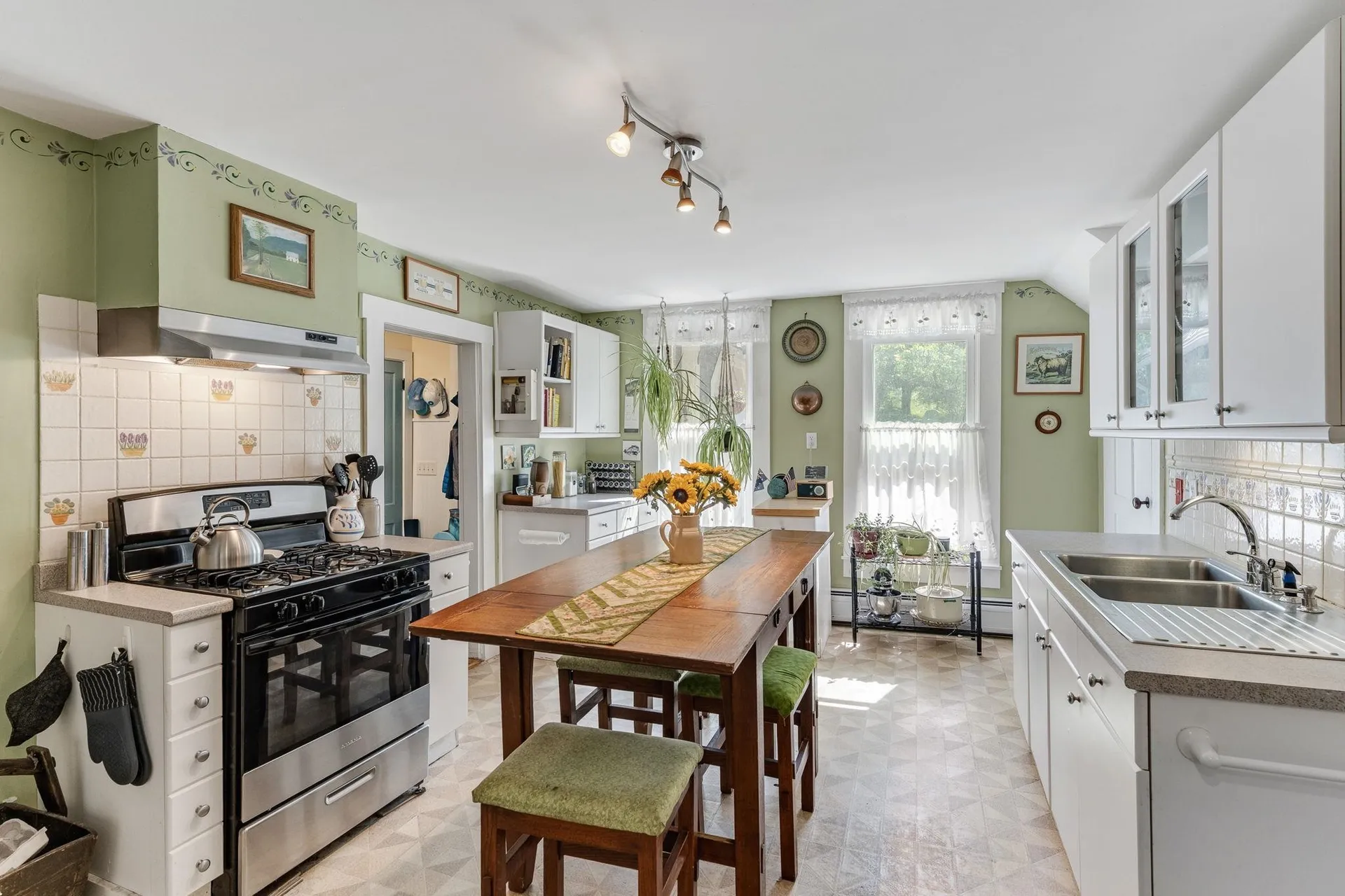 271 Main Street Montpelier VT 05602