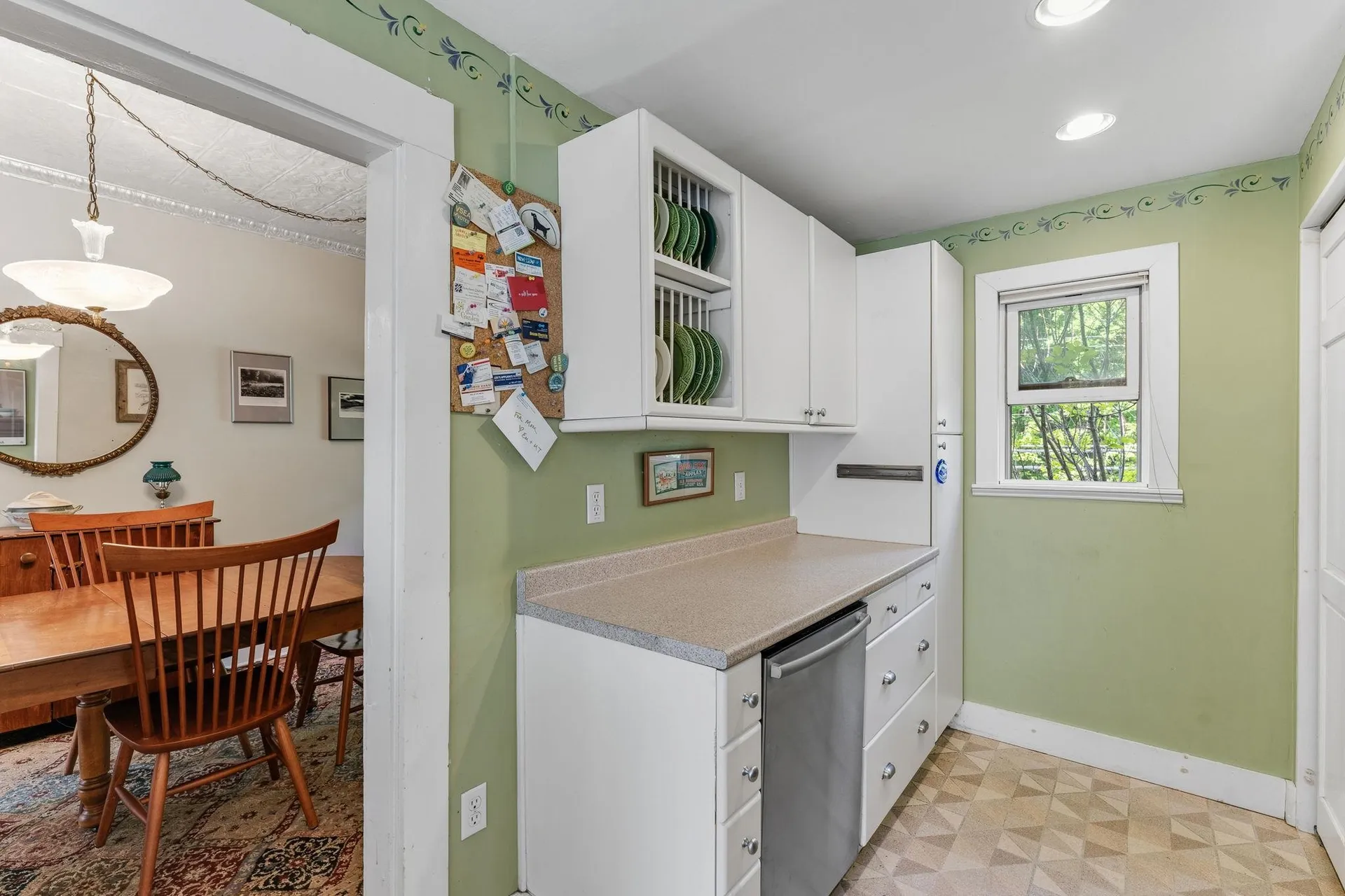 271 Main Street Montpelier VT 05602
