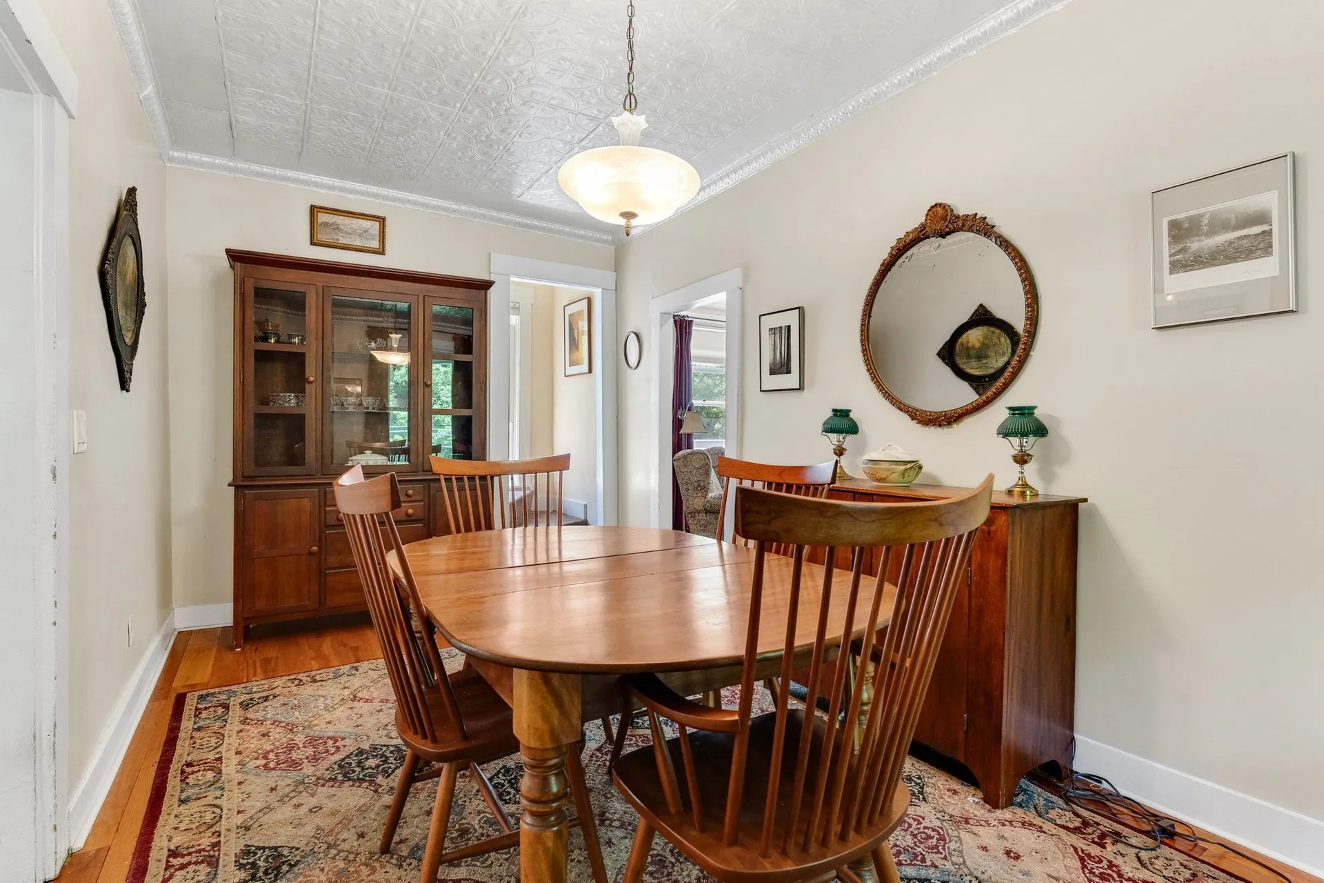 271 Main Street Montpelier VT 05602