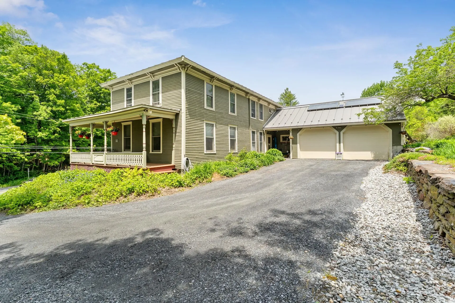 271 Main Street Montpelier VT 05602