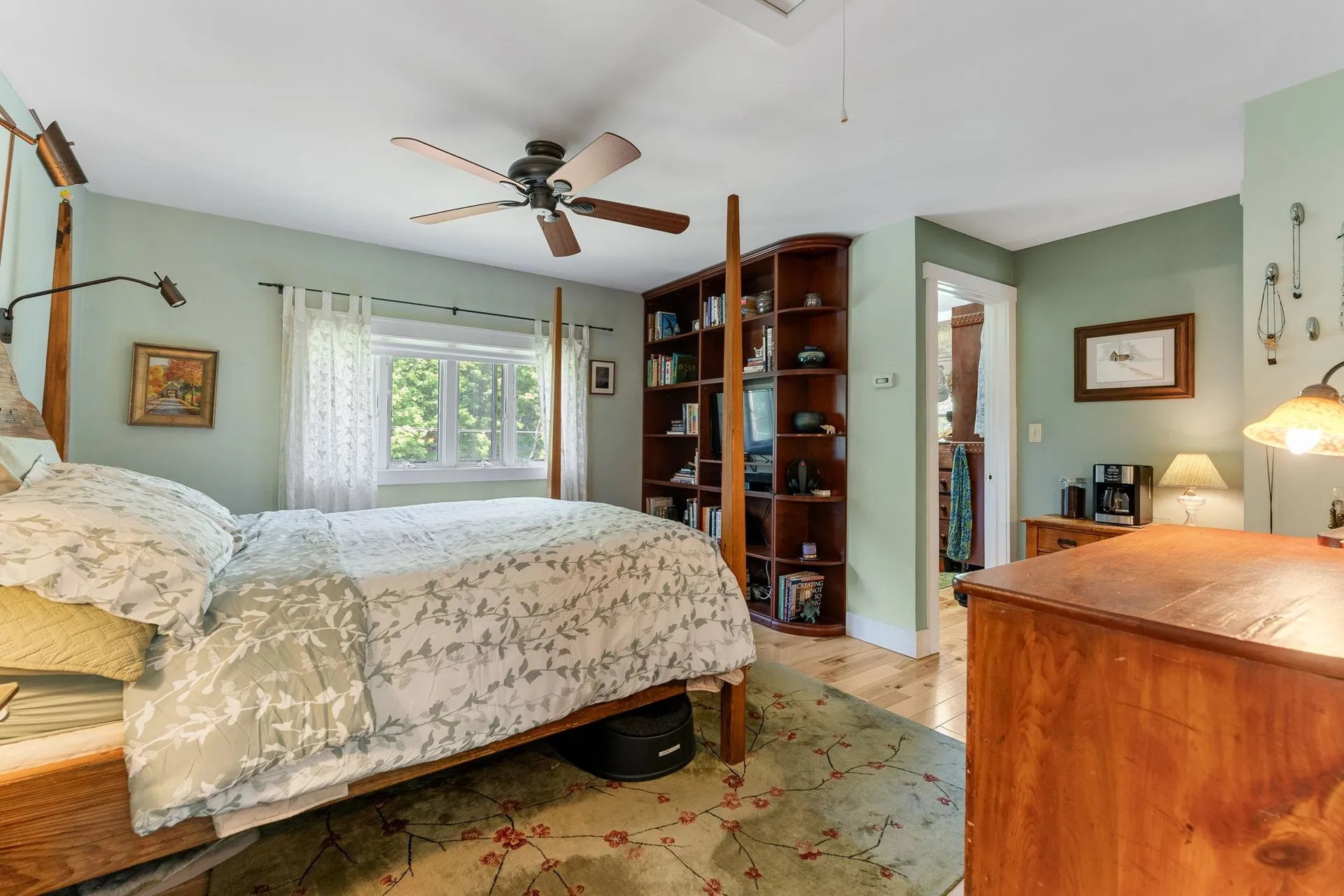 271 Main Street Montpelier VT 05602