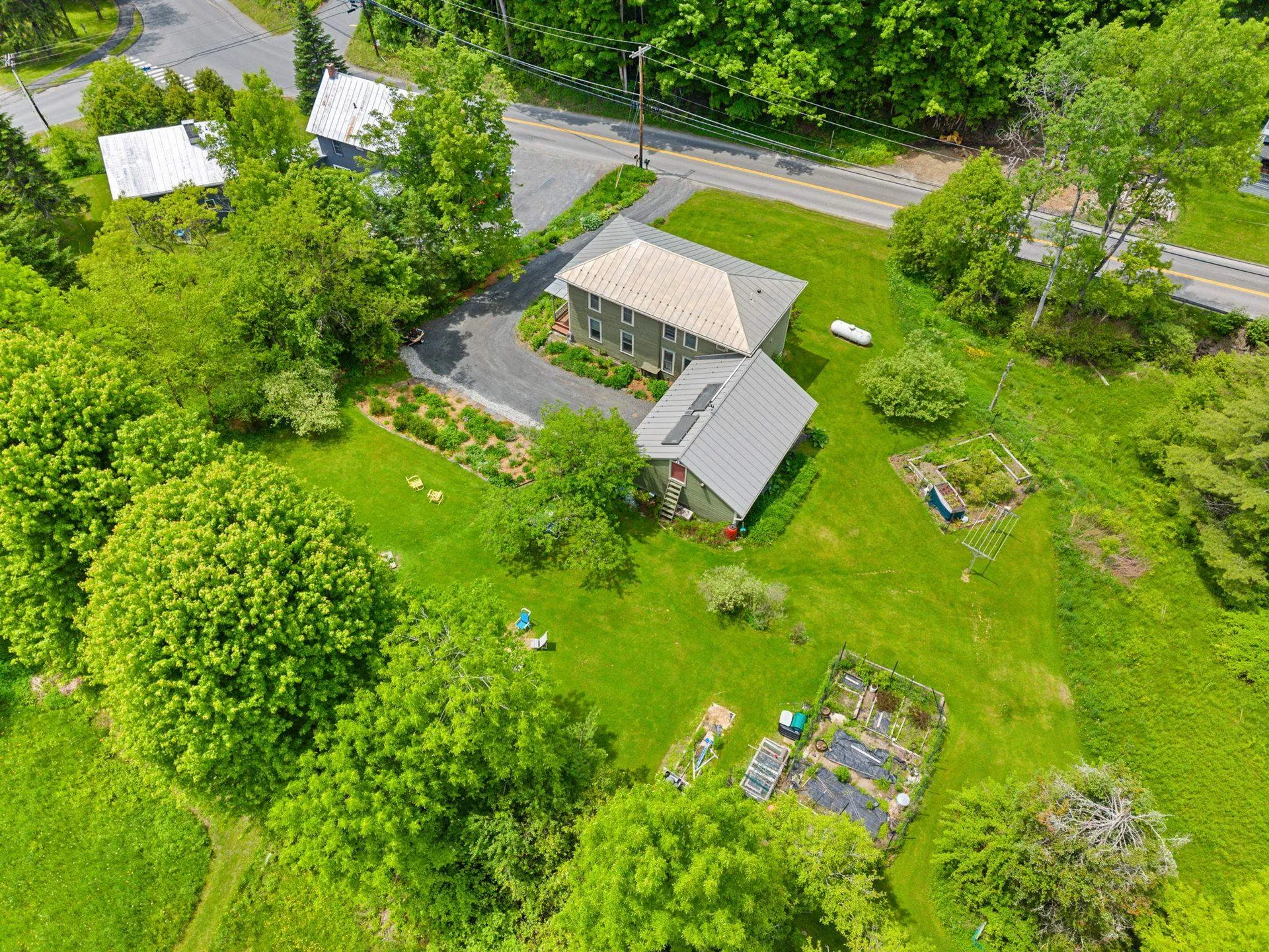 271 Main Street Montpelier VT 05602