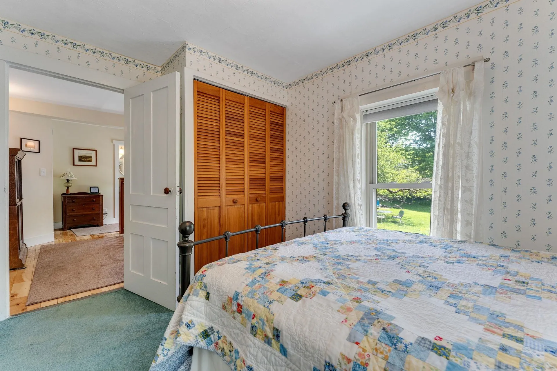 271 Main Street Montpelier VT 05602