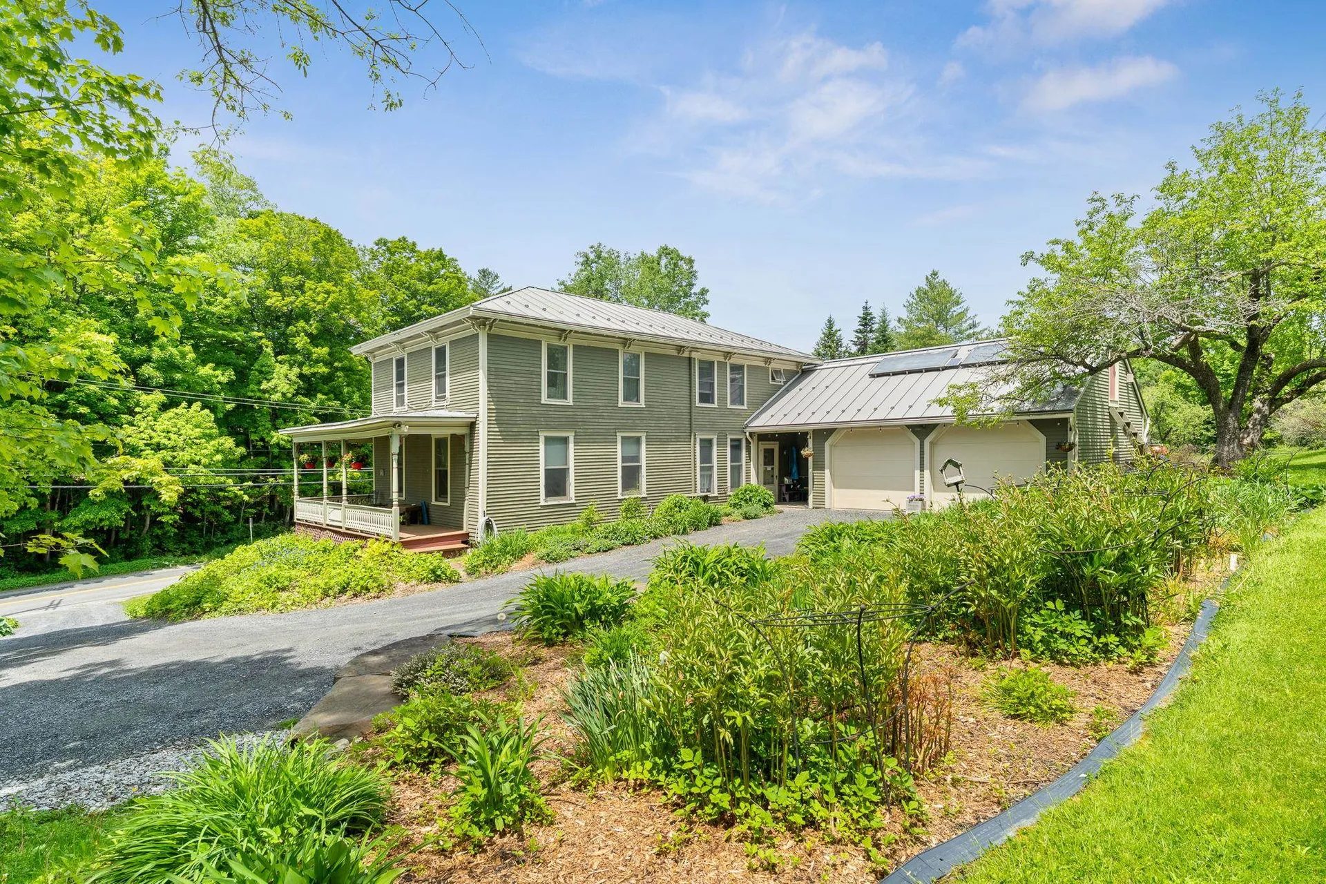 271 Main Street Montpelier VT 05602