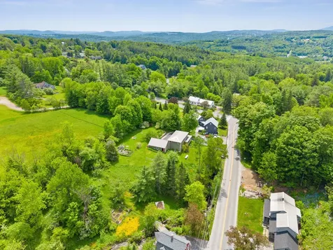 271 Main Street Montpelier VT 05602