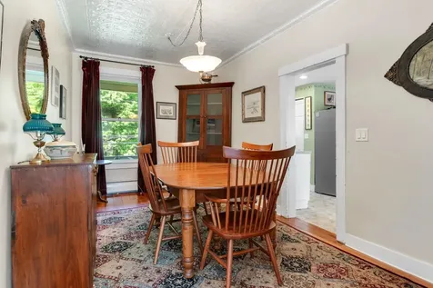 271 Main Street Montpelier VT 05602