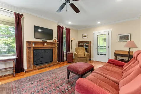 271 Main Street Montpelier VT 05602
