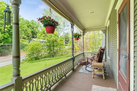 271 Main Street Montpelier VT 05602