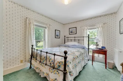 271 Main Street Montpelier VT 05602