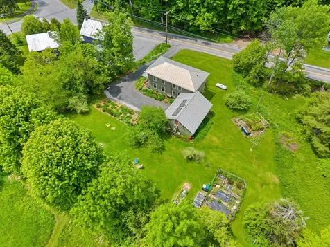 271 Main Street Montpelier VT 05602