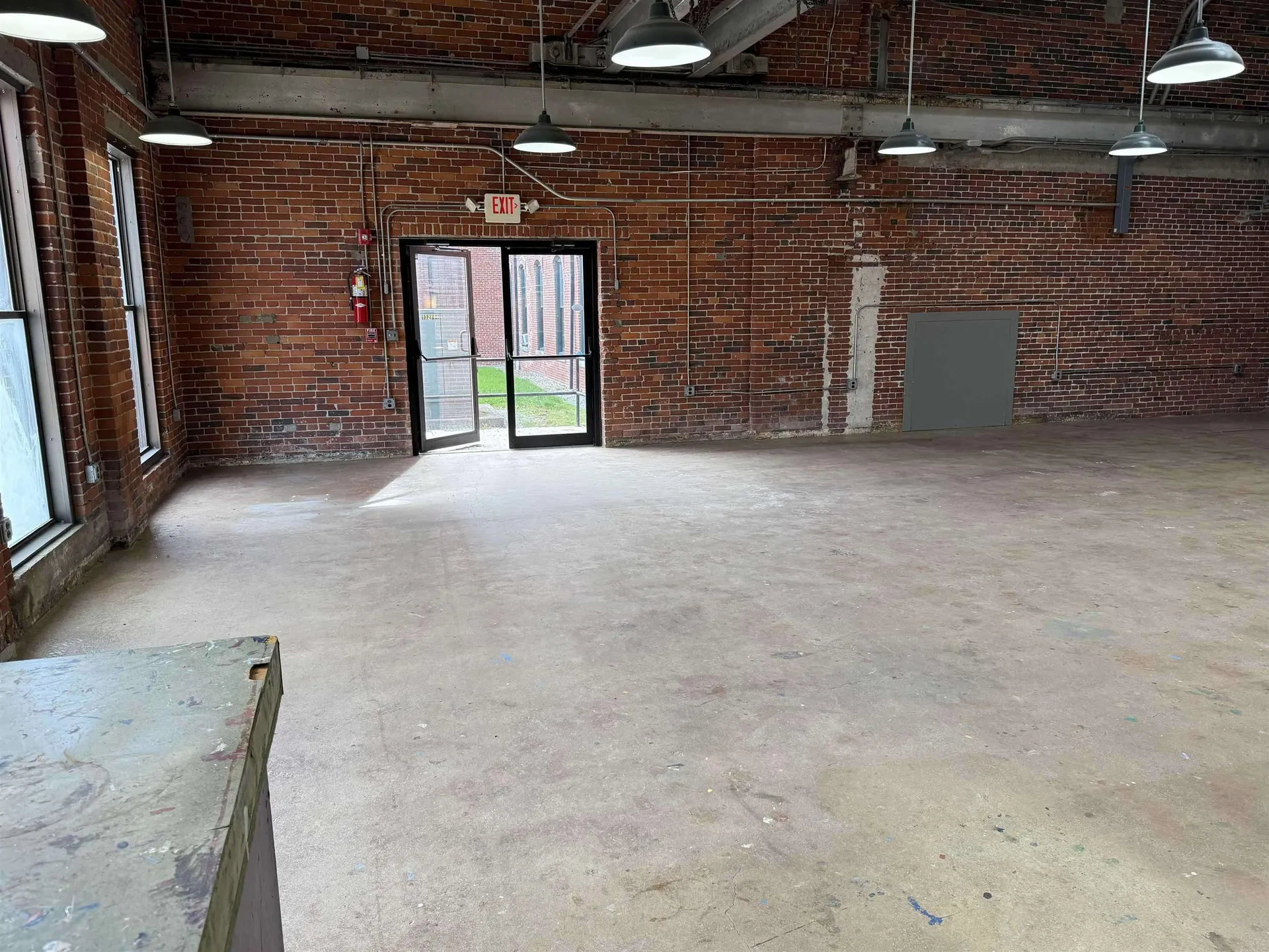 37 Wilton Road Milford NH 03055