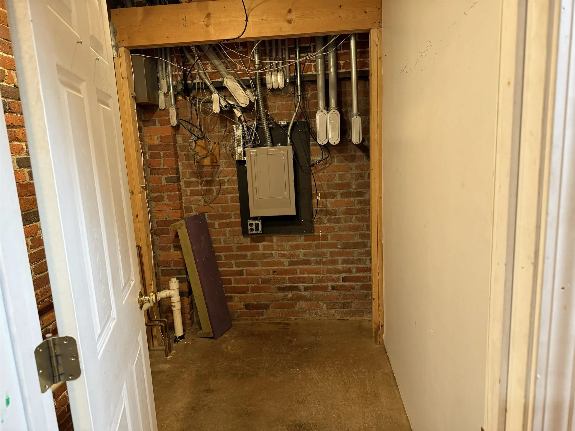 37 Wilton Road Milford NH 03055