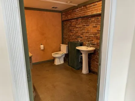 37 Wilton Road Milford NH 03055