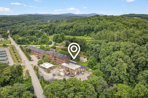 37 Wilton Road Milford NH 03055