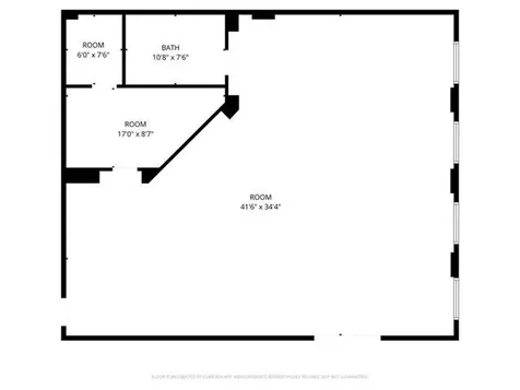 37 Wilton Road Milford NH 03055
