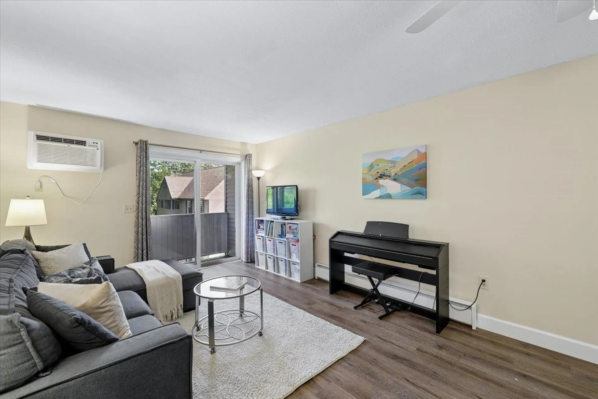 132 Eastern Avenue Manchester NH 03104