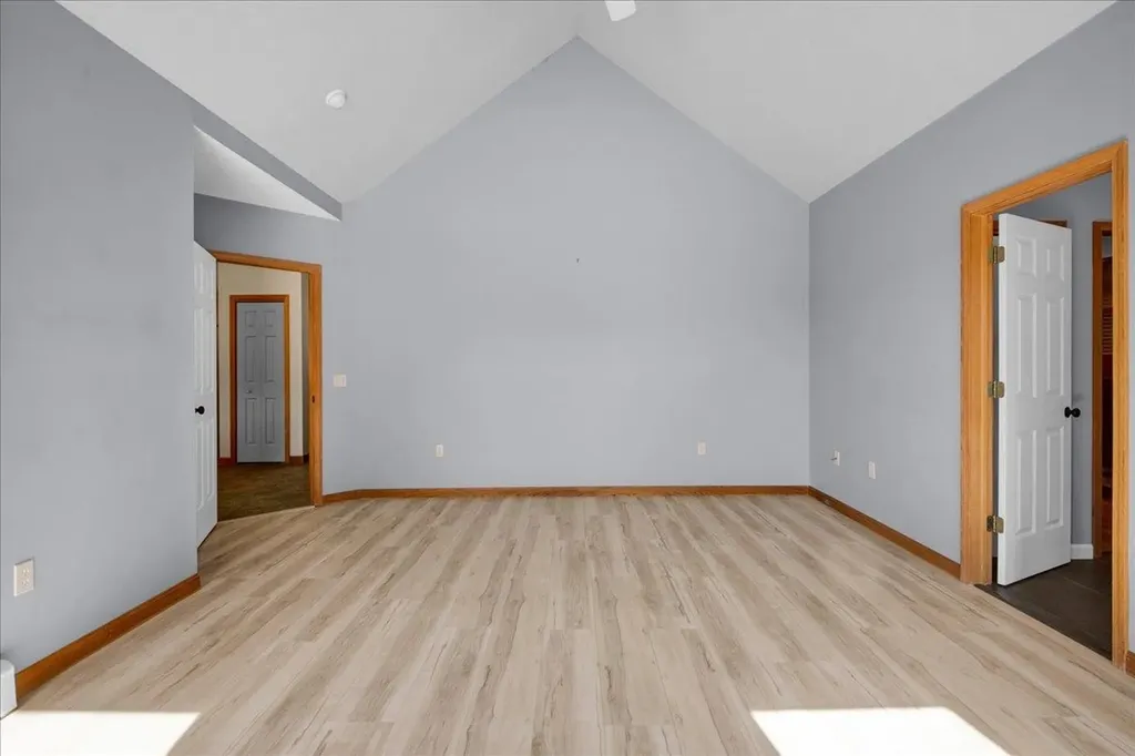40 Brookside Lane Hinesburg VT 05461