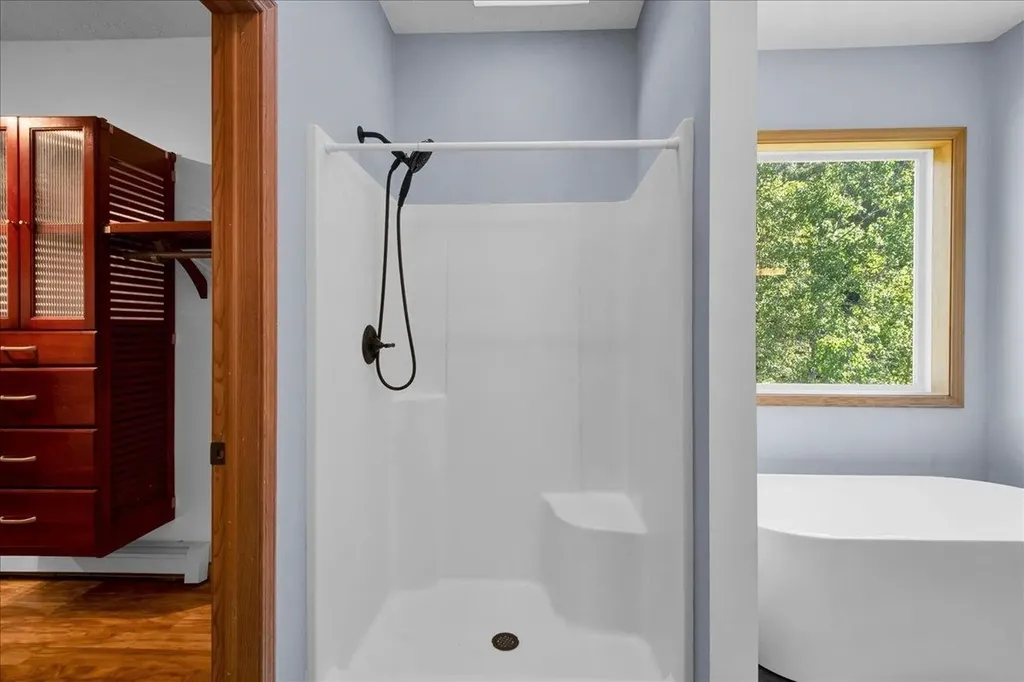 40 Brookside Lane Hinesburg VT 05461