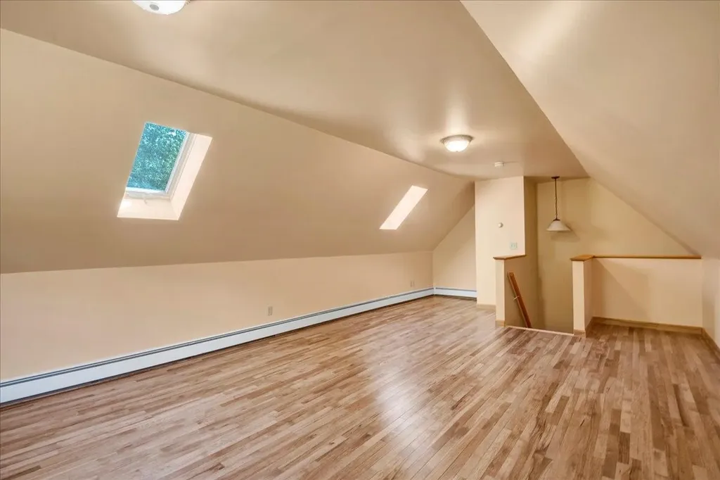 40 Brookside Lane Hinesburg VT 05461