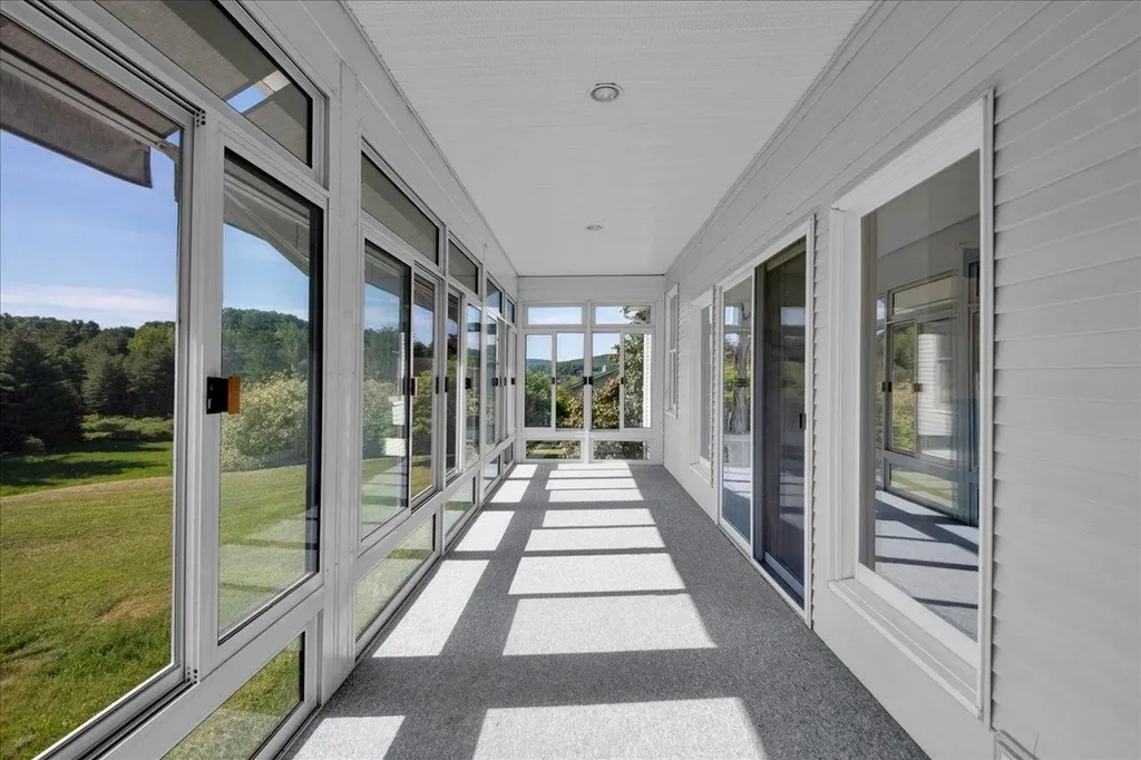 40 Brookside Lane Hinesburg VT 05461
