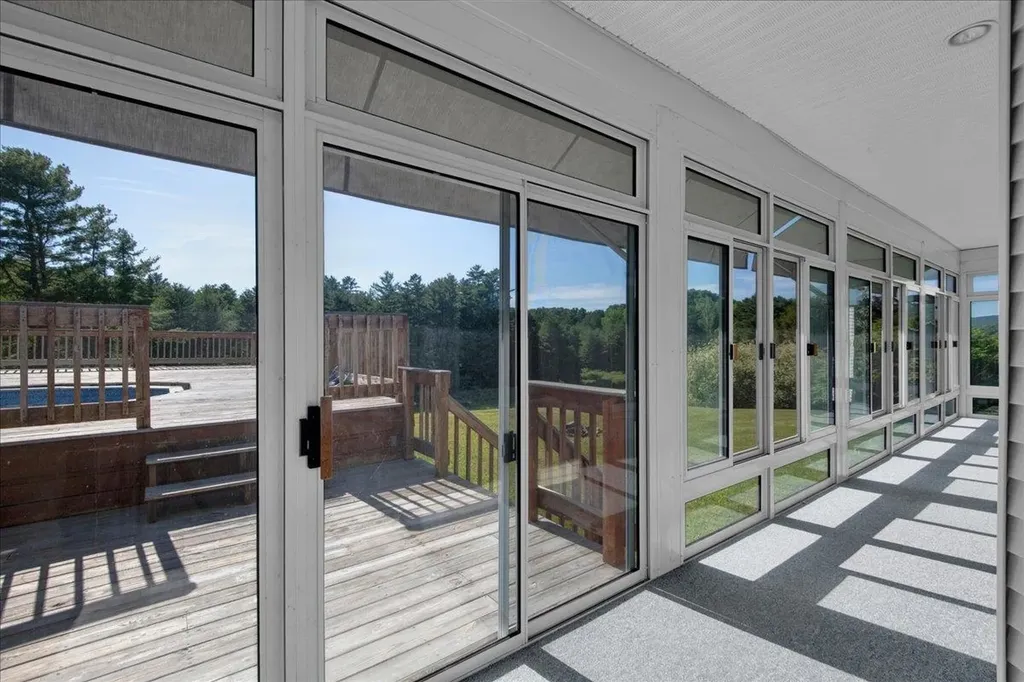 40 Brookside Lane Hinesburg VT 05461