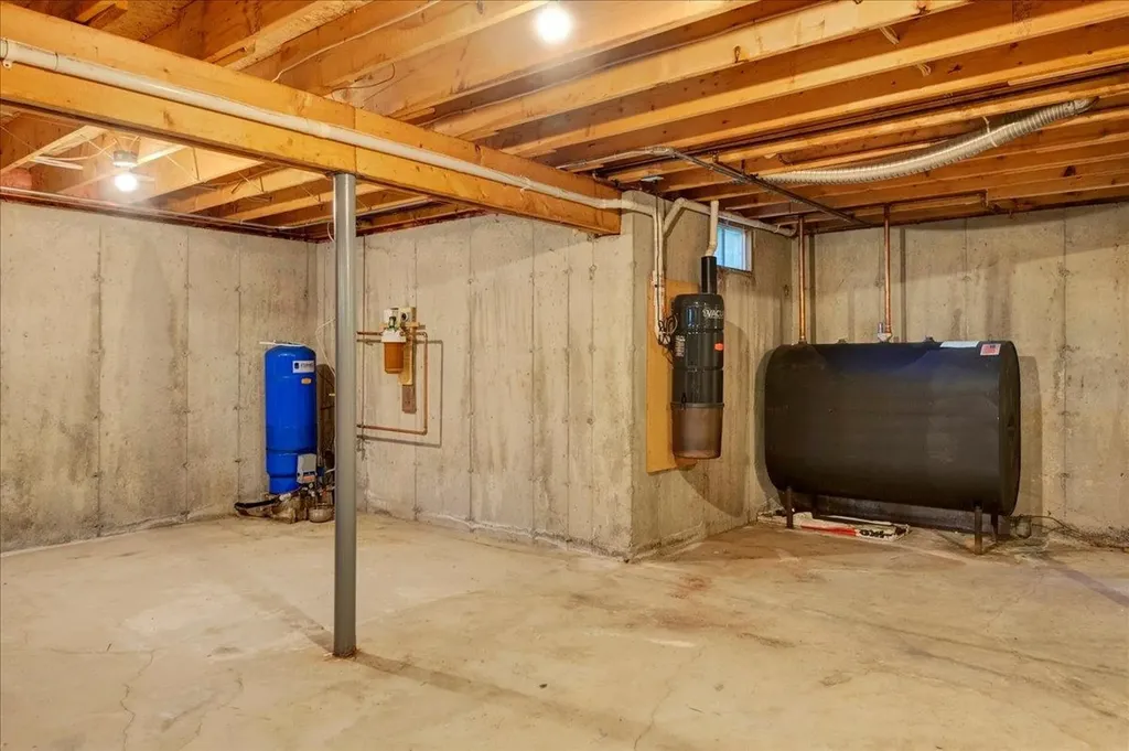 40 Brookside Lane Hinesburg VT 05461