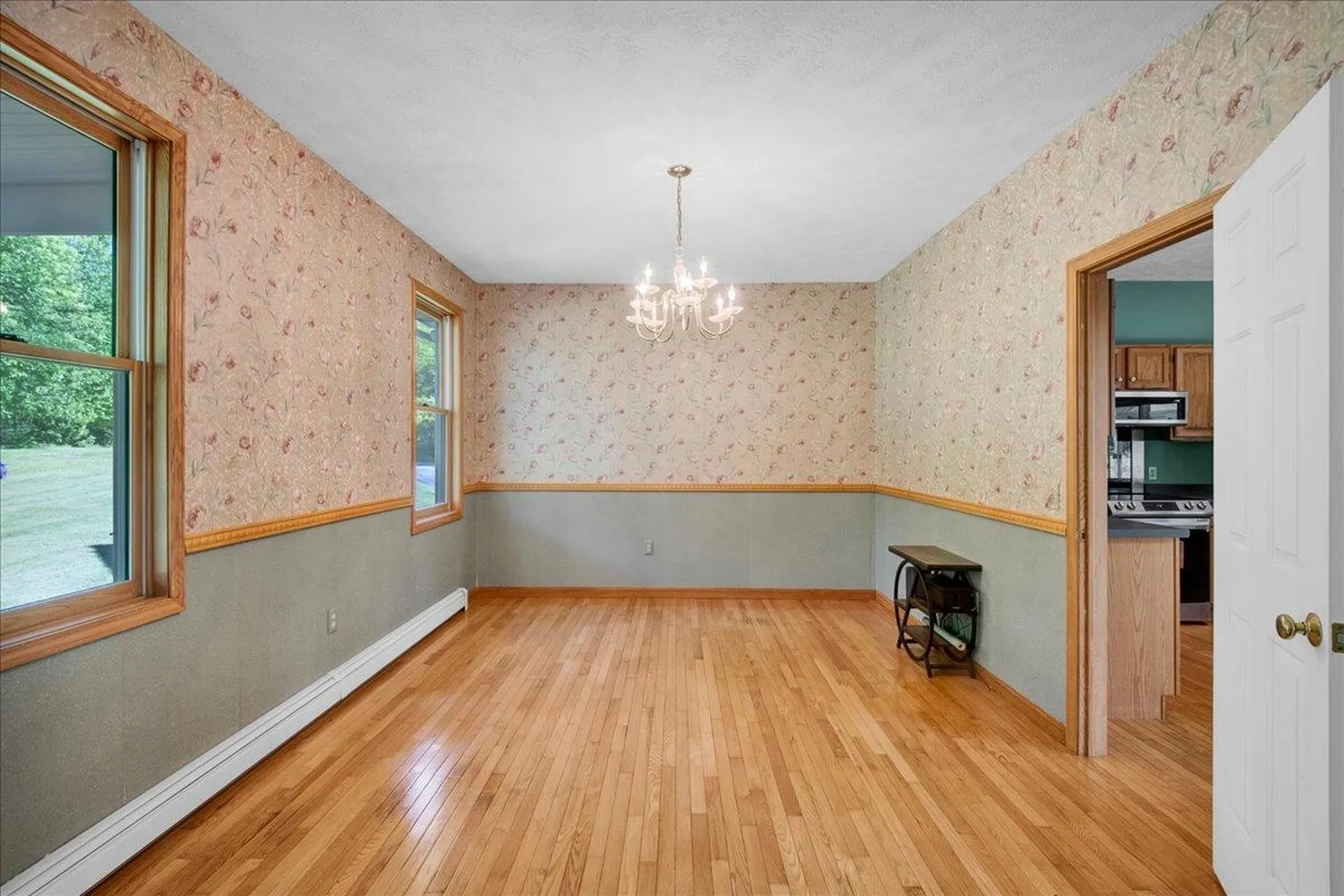 40 Brookside Lane Hinesburg VT 05461