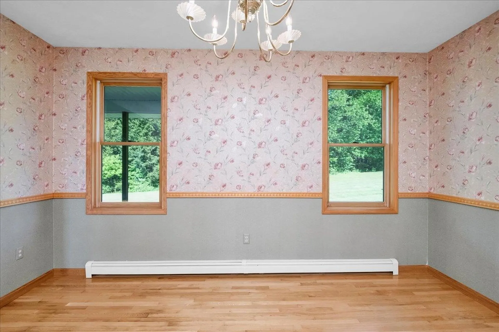 40 Brookside Lane Hinesburg VT 05461