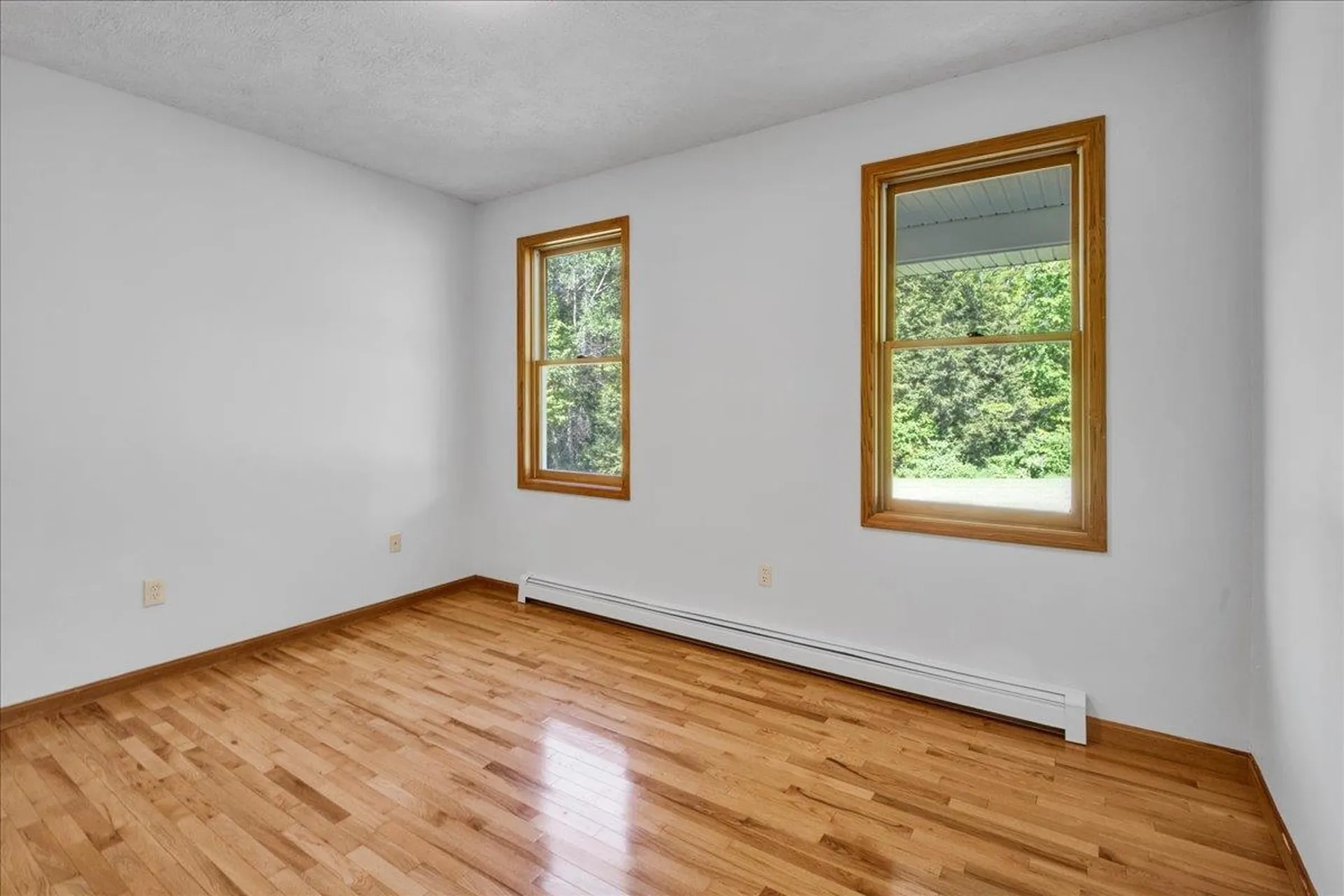 40 Brookside Lane Hinesburg VT 05461