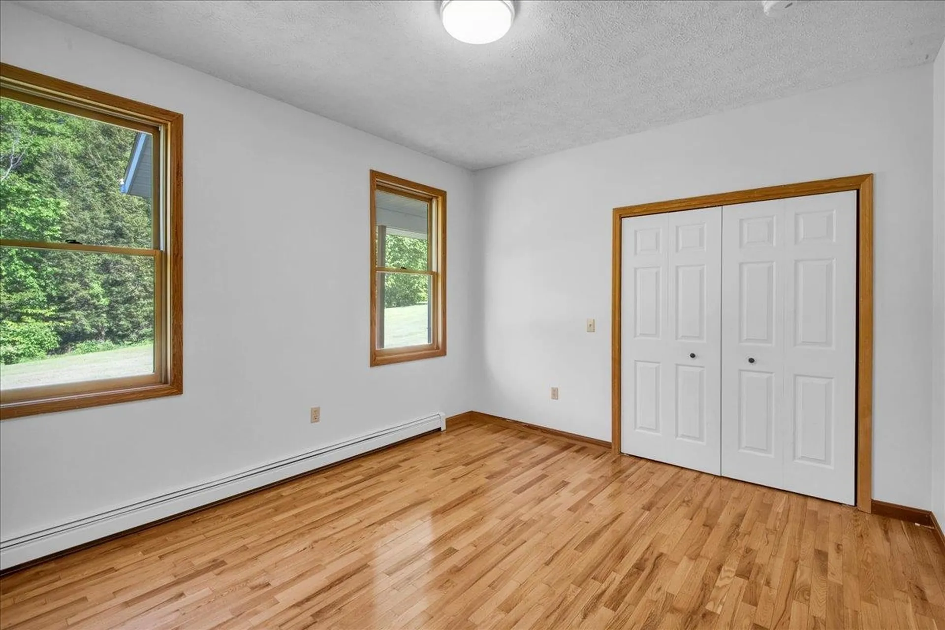 40 Brookside Lane Hinesburg VT 05461