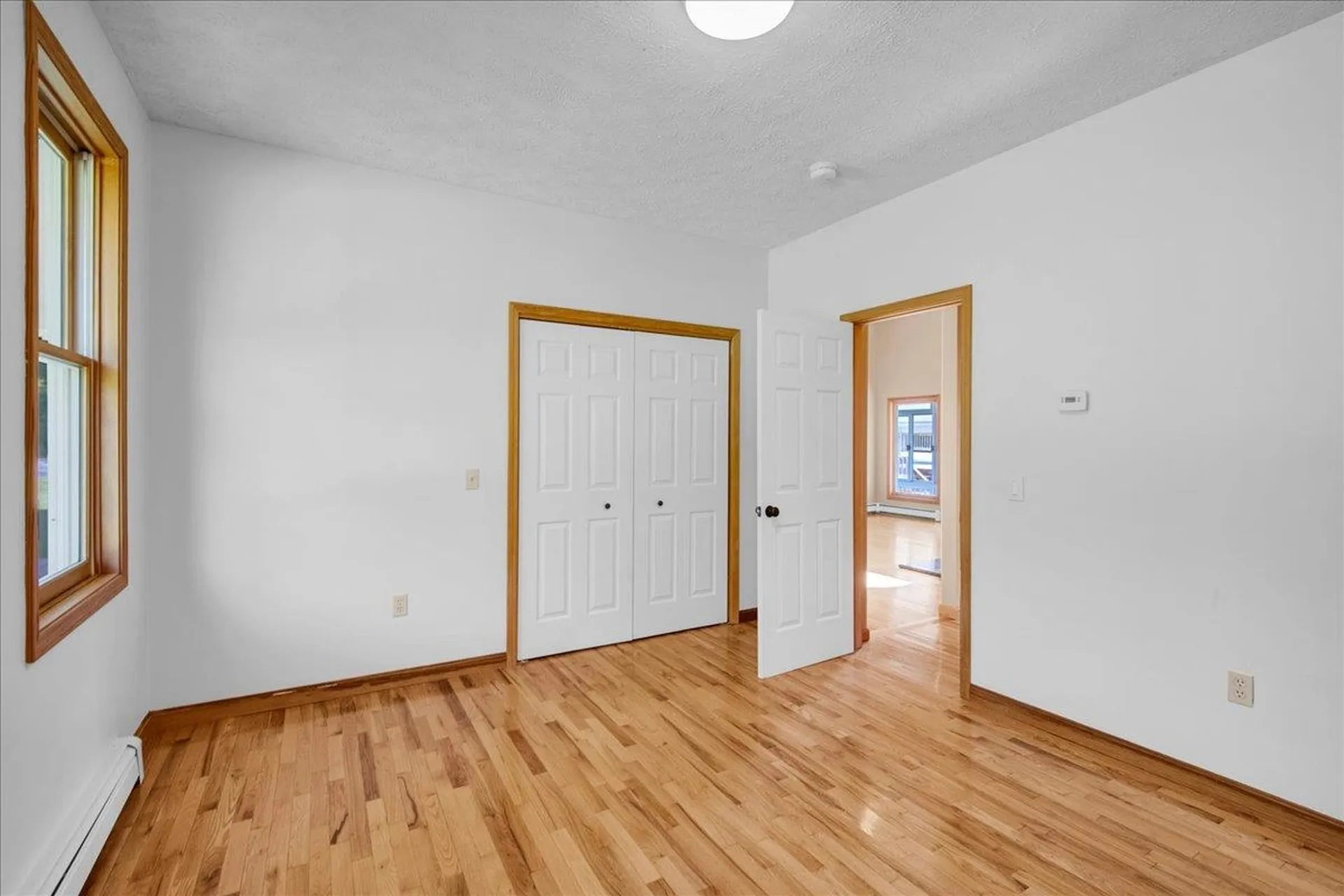 40 Brookside Lane Hinesburg VT 05461