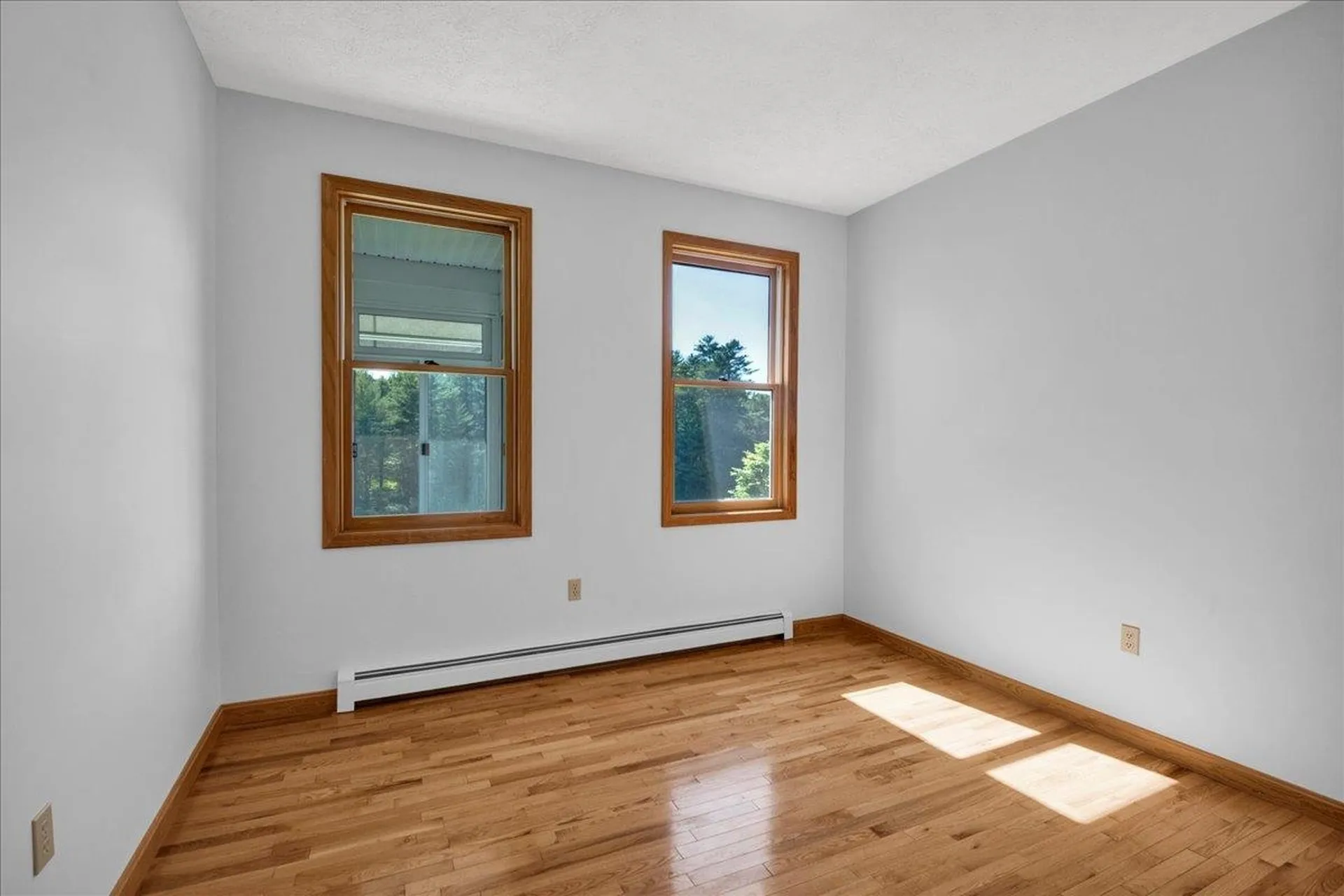 40 Brookside Lane Hinesburg VT 05461