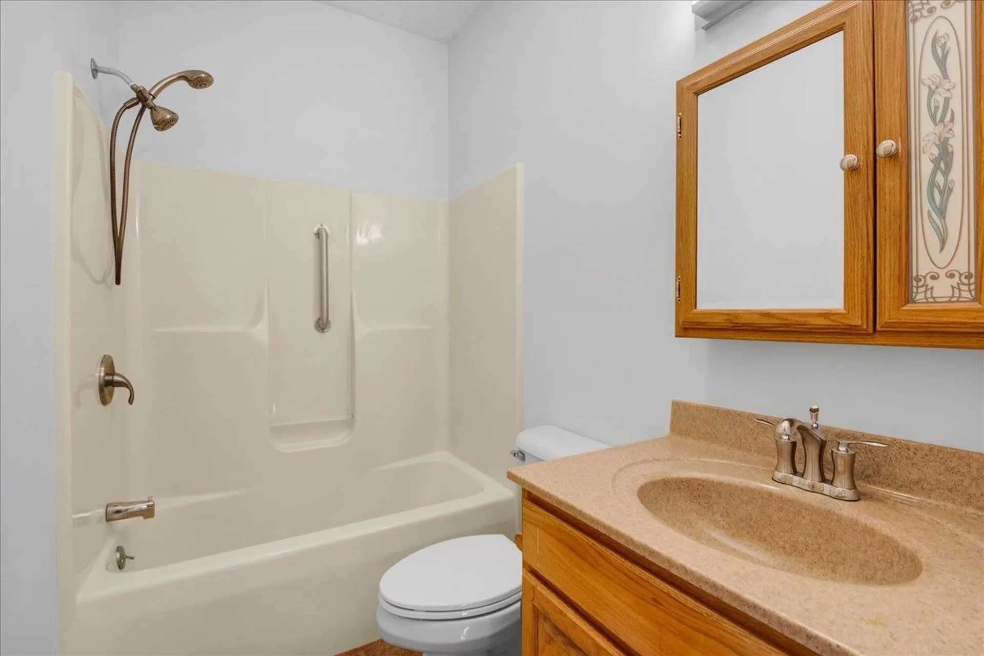 40 Brookside Lane Hinesburg VT 05461