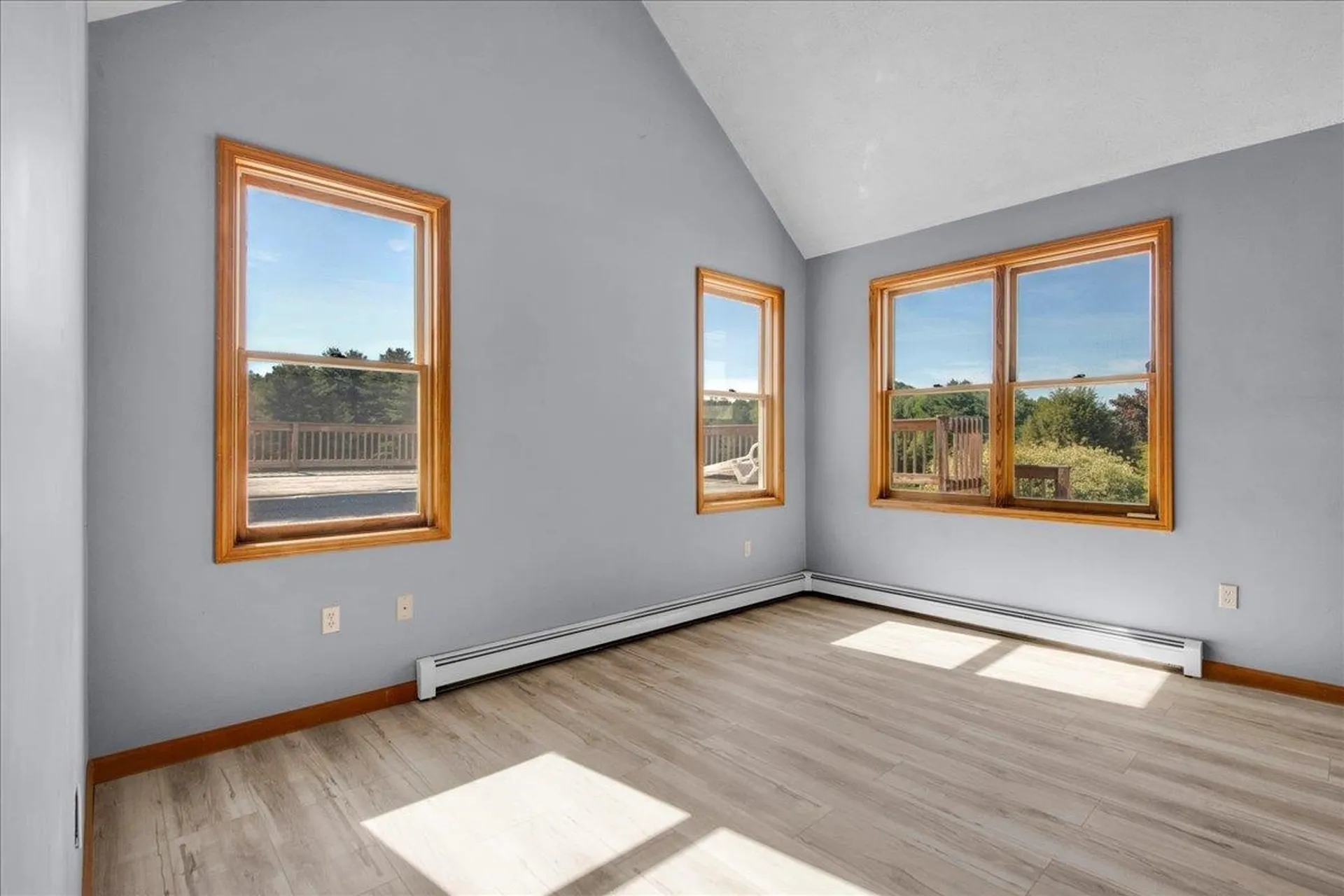 40 Brookside Lane Hinesburg VT 05461