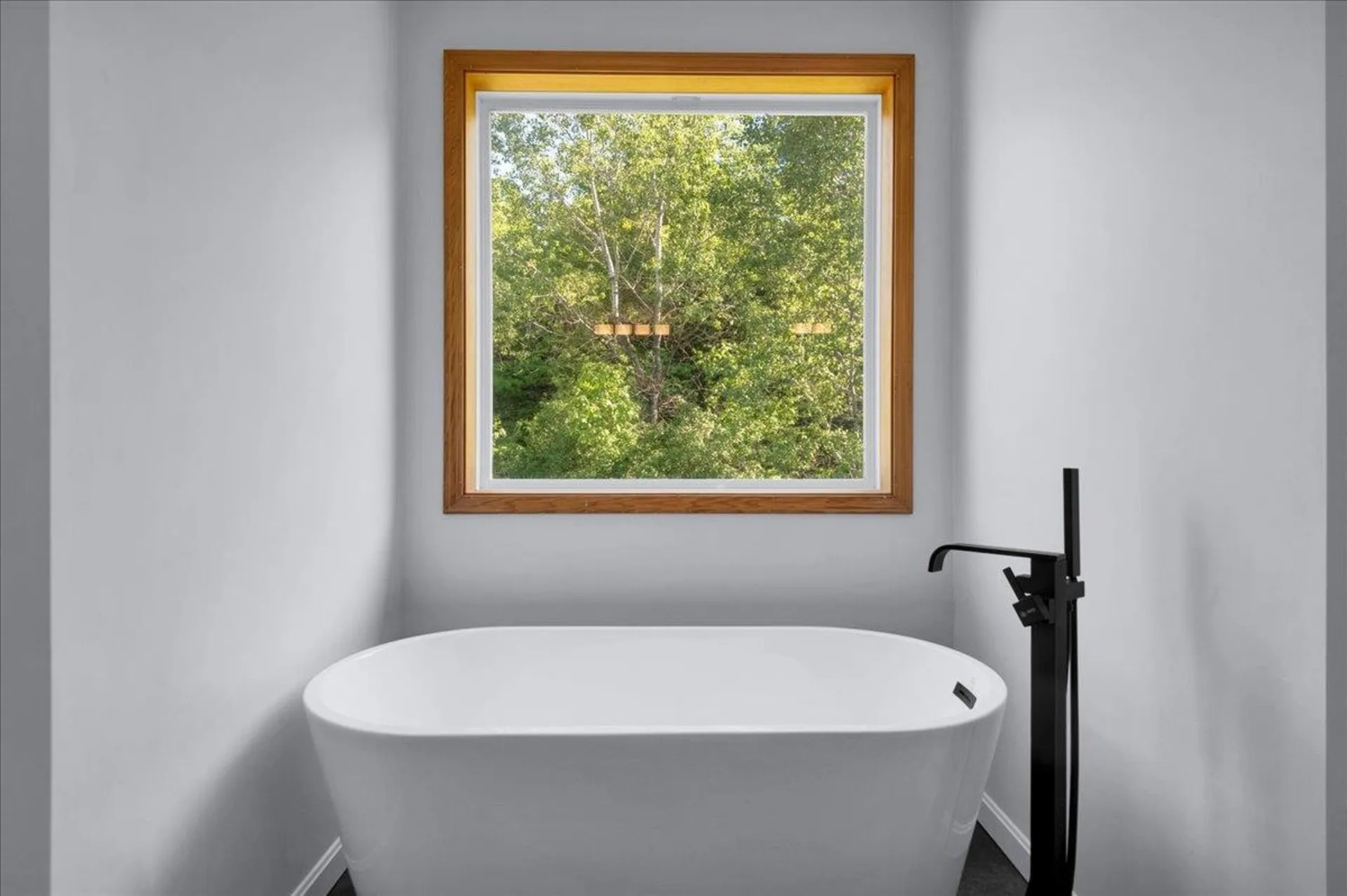 40 Brookside Lane Hinesburg VT 05461
